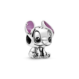 Pjesë të vogla dekoruese në formë të Lilo dhe Stitch nga Disney
