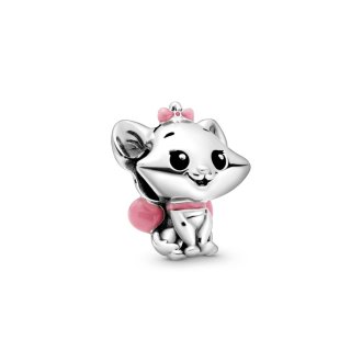 Pjesë të vogla dekoruese në formë të Maria Aristocats nga Disney