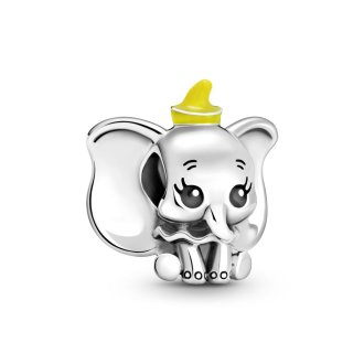 Pjesë të vogla dekoruese në formë të Dumbo nga Disney