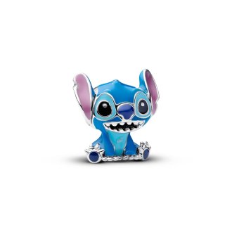 Pjesë të vogla dekoruese në formë të Stitch nga Disney